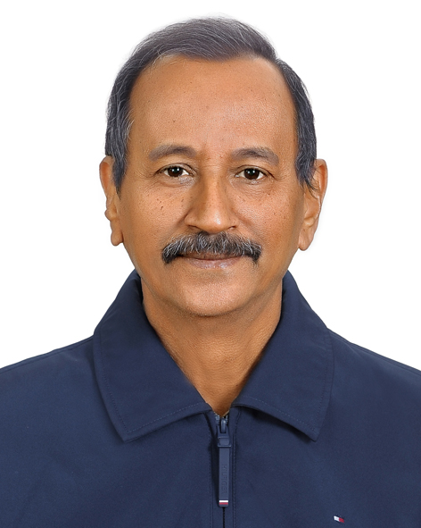 Hamidul Islam - Professional Freelance Translator